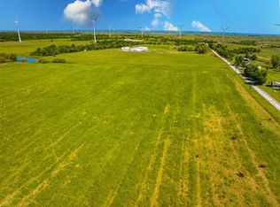 10403 N Chiles Rd, Okarche, OK 73762