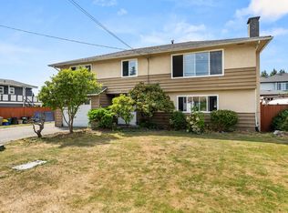 4903 58th St, Delta, BC V4K3H4