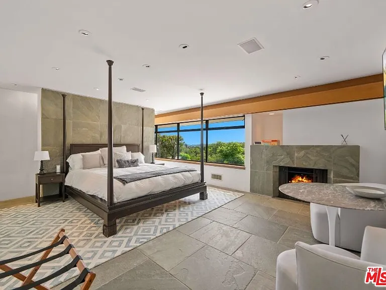 27553 Pacific Coast Hwy — Photo 12