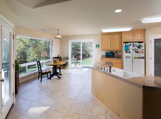 17284 Virginia Way, Grass Valley, CA 95949