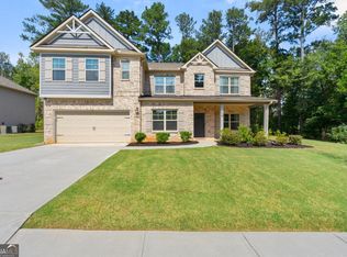 2570 Reynolds Rd SW #XSVEYE, Atlanta, GA 30331