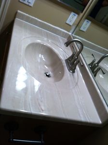 175 Avenida Descanso Unit 212, Oceanside, CA, 92057