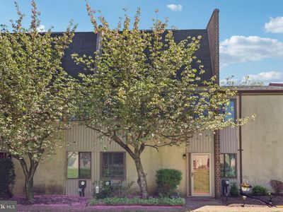 4927 Oxford Ct, Bensalem, PA, 19020