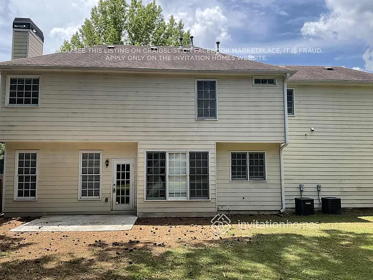 1481 Gateview Way — Photo 16