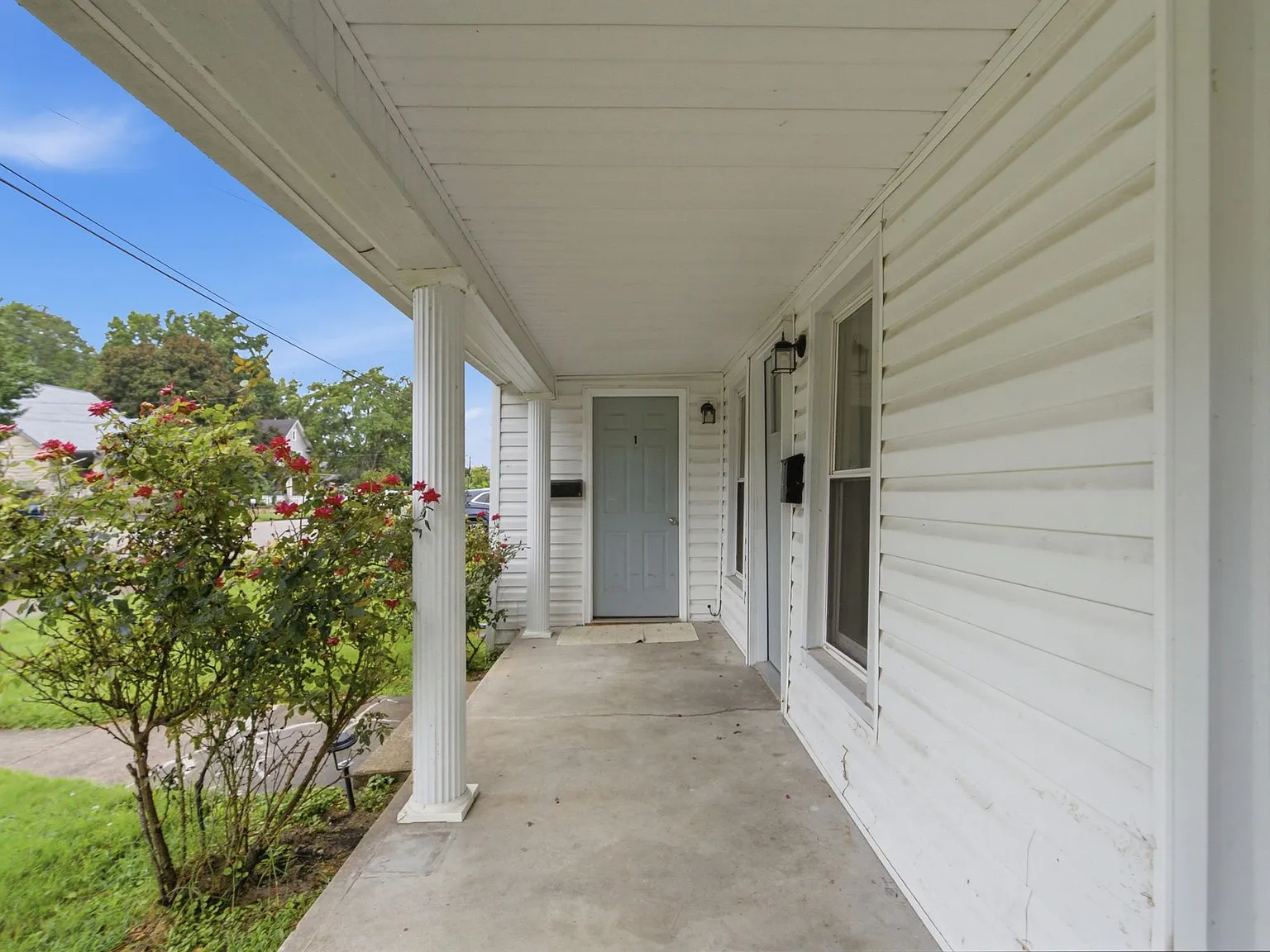 2 bed, 800 sqft, $1,000 — Photo 4