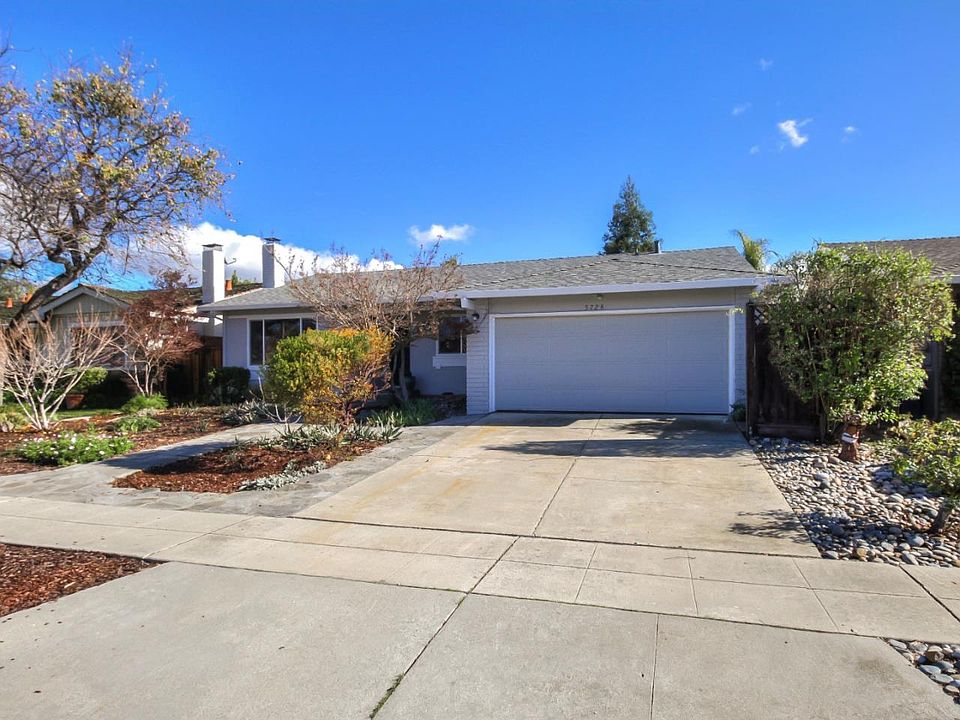 2nd image of 5728 Tonopah Dr