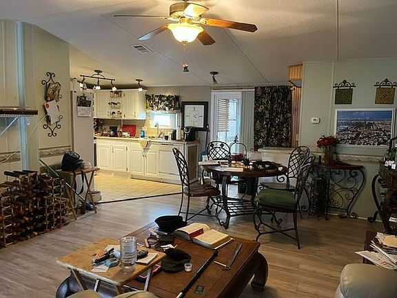 3rd image of 1263 Las Brisas Ln #419