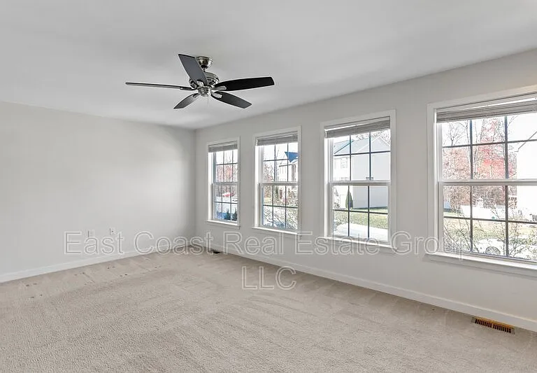 43 Savage Ct — Photo 22