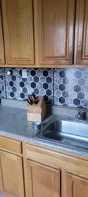 Rented by ERN Flats | media 2