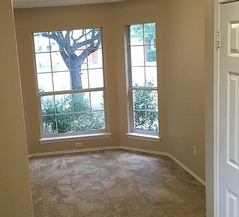 4th image of 1005 Bohica Way