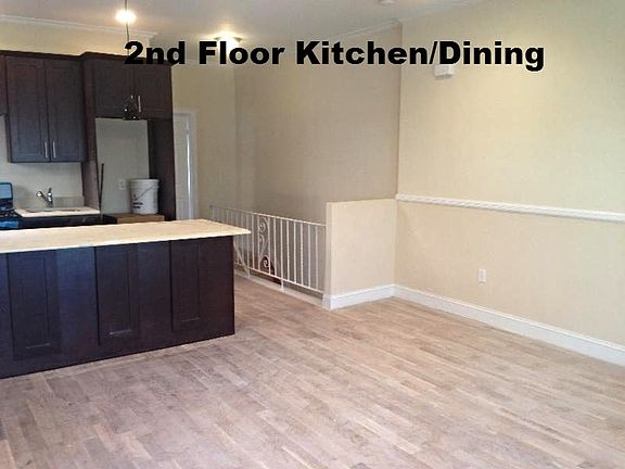 3rd image of 13343 83rd St
