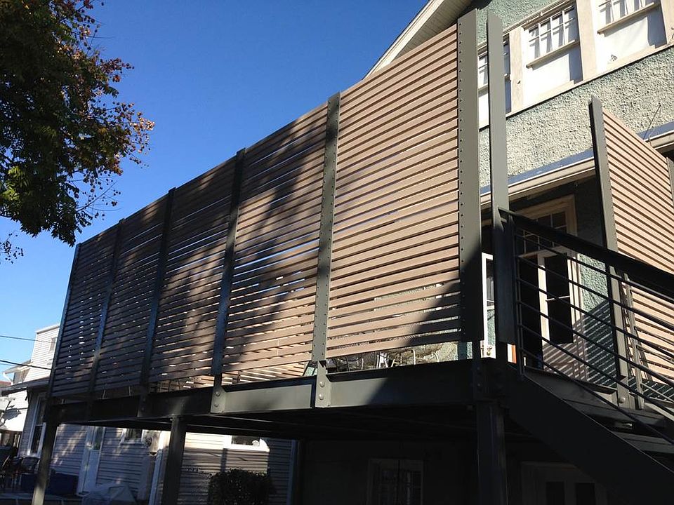 2nd image of 3150 State Street Dr