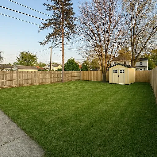 7344 Dale Ave — Photo 7