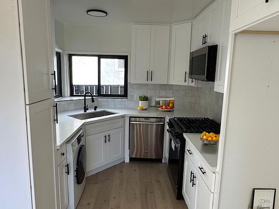 1st image of 244 W Avenida Palizada #B