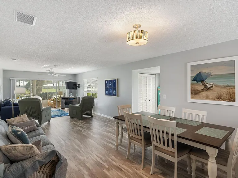 276 Cerromar Way S #60 — Photo 9