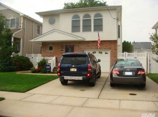 2579 Frederick Ave, Bellmore, NY 11710