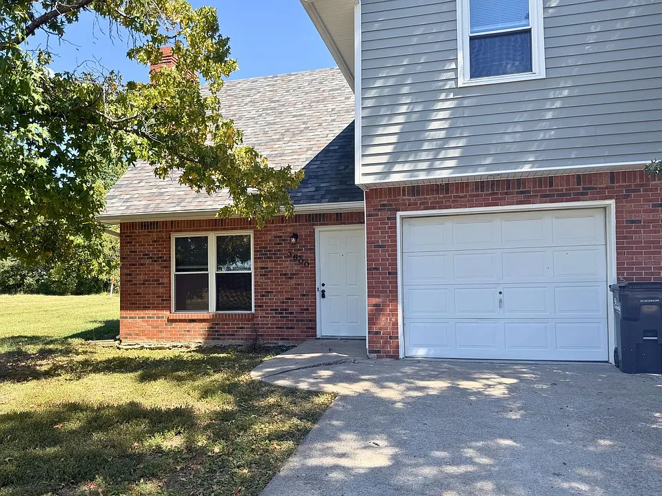 3600 Hermitage Rd