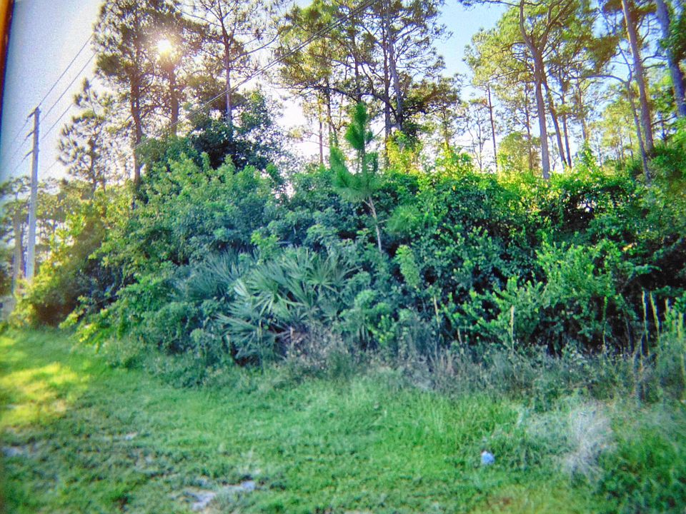 1st image of 000 Temple Boulevard