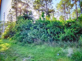 0 Temple Blvd, West Palm Beach, FL 33412
