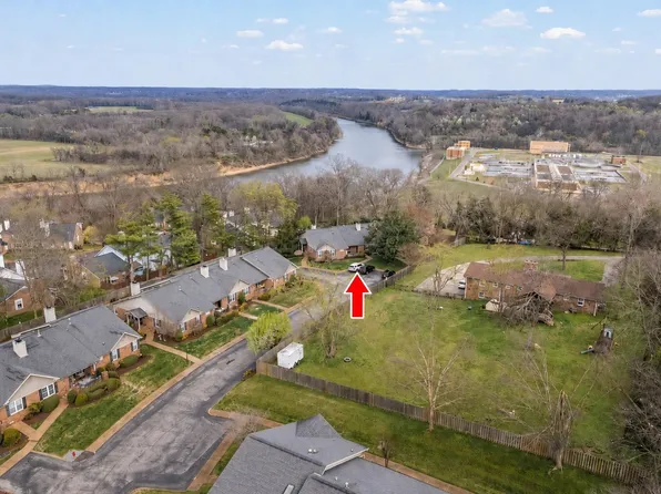 323 Autumn Chase Dr, Nashville, TN 37214