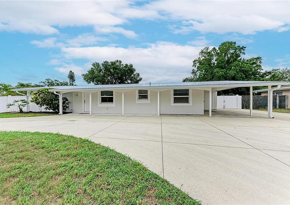 1st image of 2714 DATURA STREET