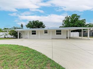 2714 Datura St, Sarasota, FL 34239