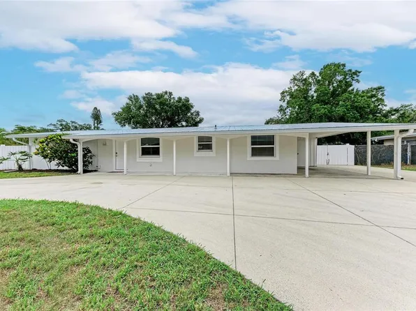 2714 Datura St, Sarasota, FL 34239
