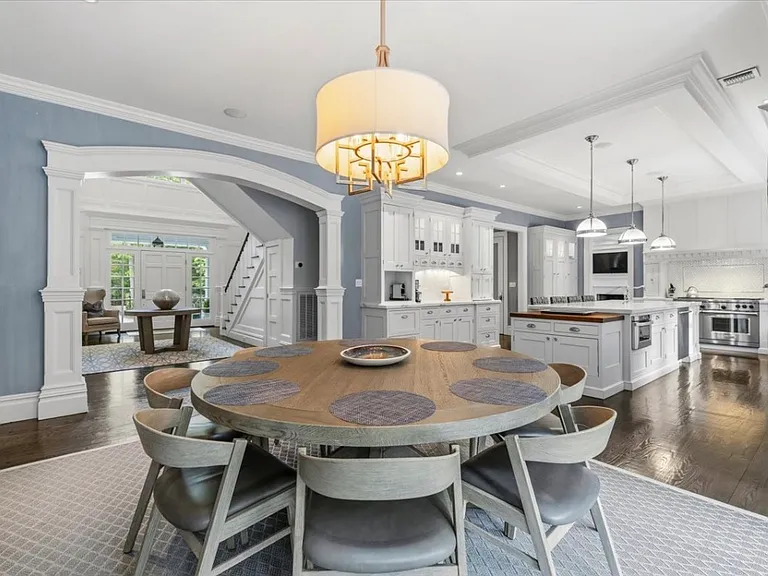 496 Wainscott Harbor Rd — Photo 16