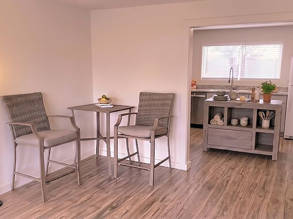 *AI generated kitchen island for conceptual kitchen enhancement