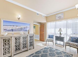 855 W Beach Blvd #ID1268053P, Gulf Shores, AL 36542