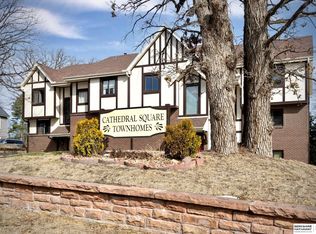 3618 Burt St, Omaha, NE 68131