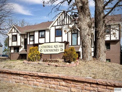3618 Burt St, Omaha, NE, 68131