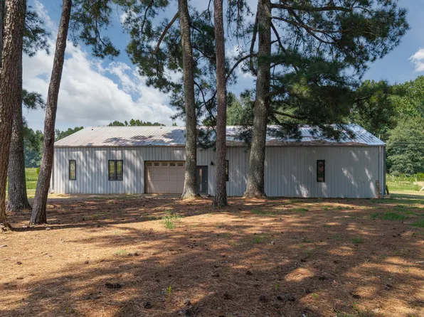 30491 Highway 110, Ardmore, TN 38449