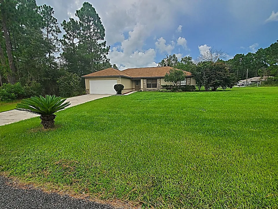 1403 W Landmark Dr