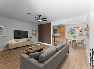 8427 Guinevere St, Houston, TX 77029