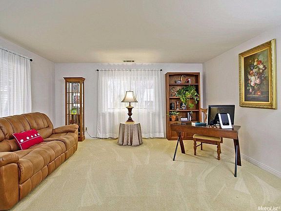5th image of 5117 Cutty Sark Ct