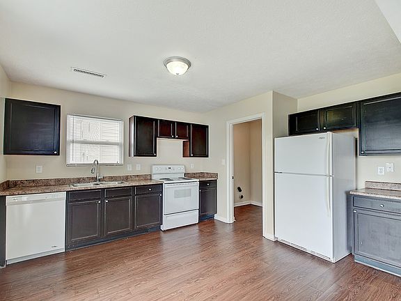 3rd image of 7747 Danube St #1
