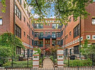 3721 N Sheffield Ave #A2S, Chicago, IL 60613