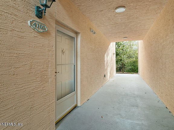 4th image of 4102 SERENA Circle