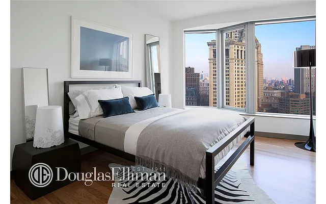 Rented by Douglas Elliman | media 4