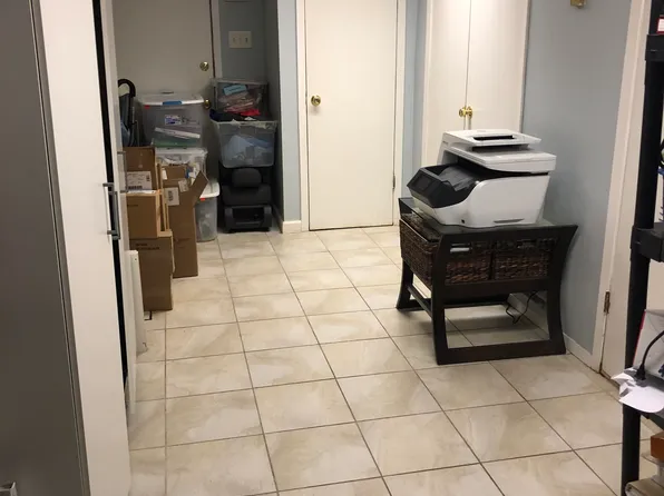 3701 Fillmore Avenue image 11 of 13