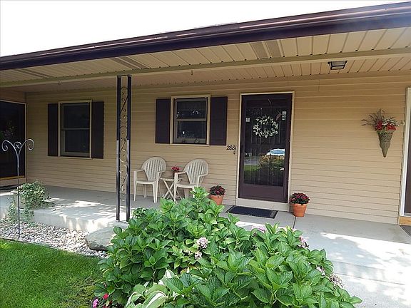 2nd image of 2881 S Wentward Ct