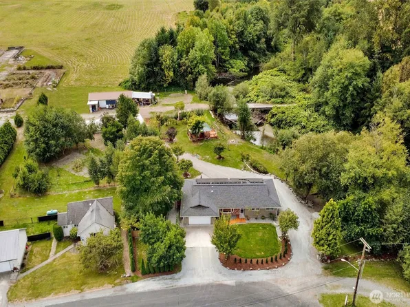 18686 Jolly Road, Burlington, WA 98233