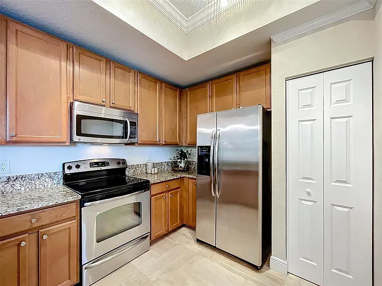 4680 Mimosa Pl #810 — Photo 21