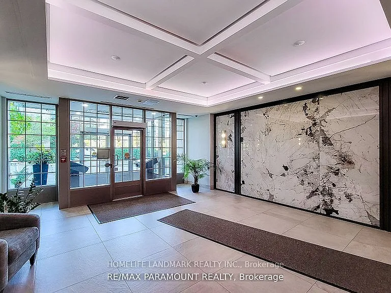 2325 Central Park Dr #409 — Photo 3