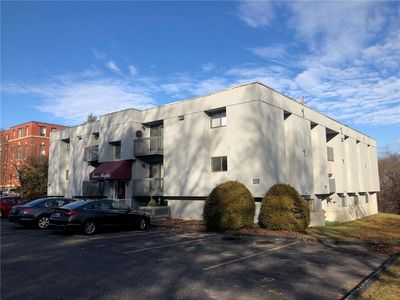 78 Saint Joseph St APT 6, Woonsocket, RI, 02895