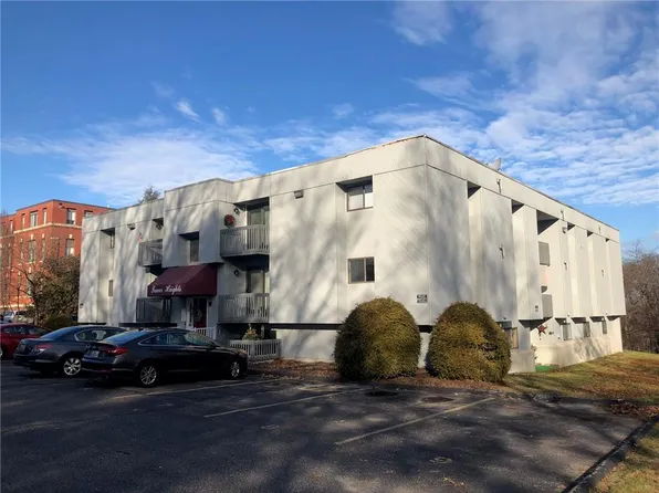 78 Saint Joseph St APT 6, Woonsocket, RI 02895