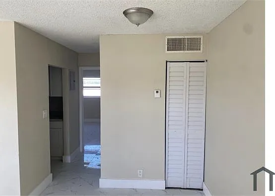 1 bed, 750 sqft, $1,800 — Photo 4