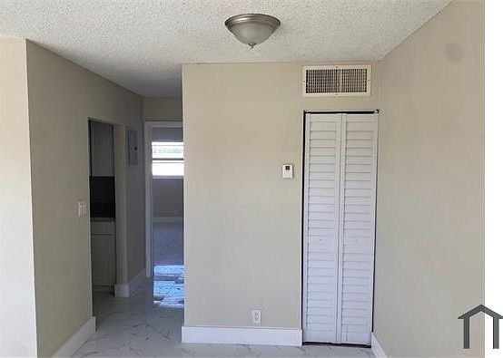4th image of 3106 NW 2nd Ter APT 203