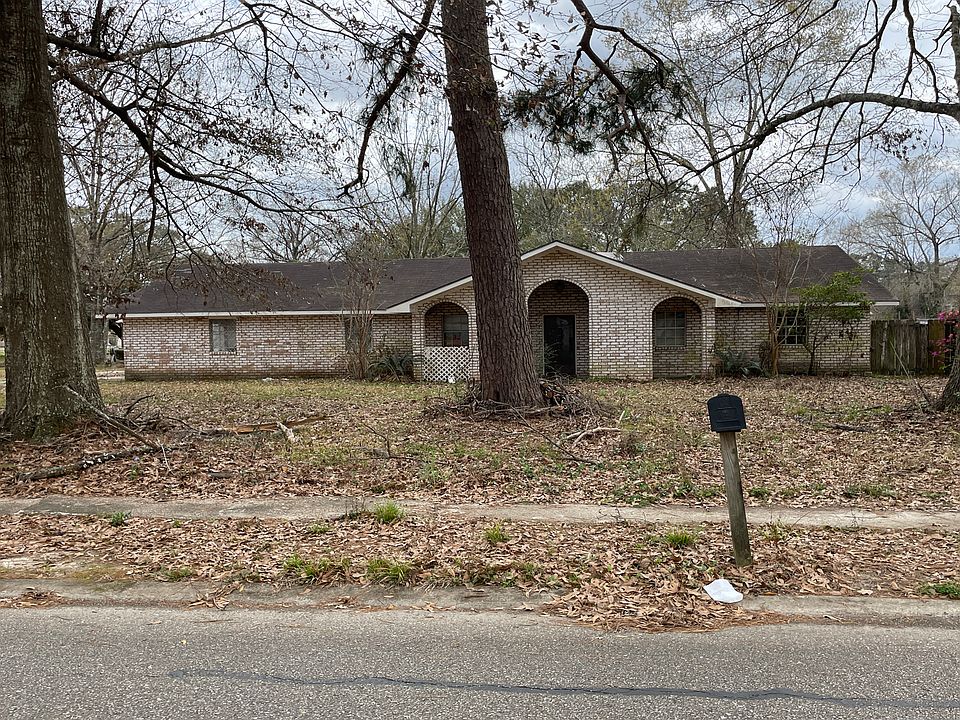 1st image of 9942 E Sheraton Ave